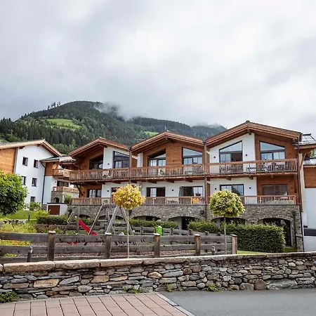 Appartement Picturesque In Mezzolago With Terrace Piesendorf