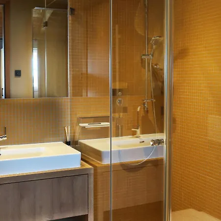 Appartement Picturesque In Mezzolago With Terrace *