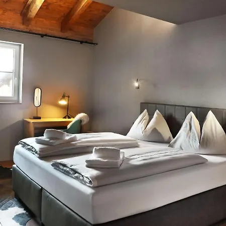 Appartement Picturesque In Mezzolago With Terrace *