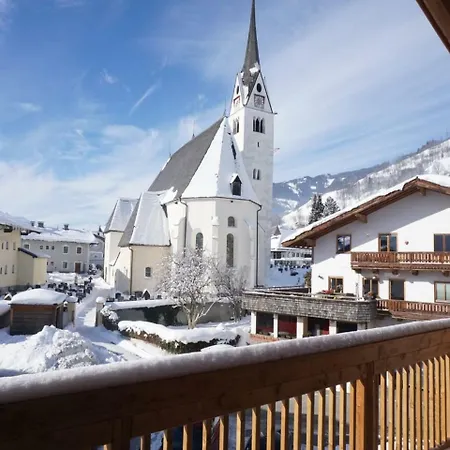 Picturesque In Mezzolago With Terrace Appartement Piesendorf