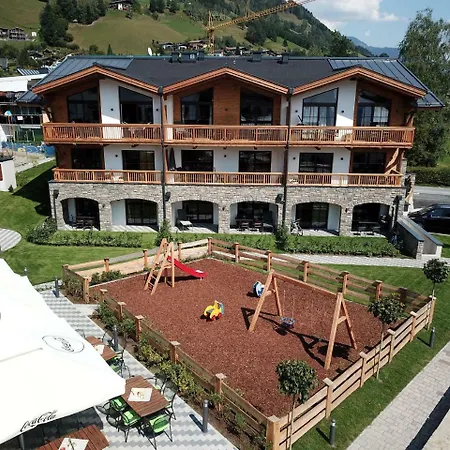 Appartement Picturesque In Mezzolago With Terrace