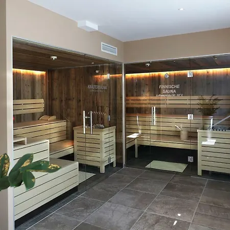 Picturesque In Mezzolago With Terrace Appartement